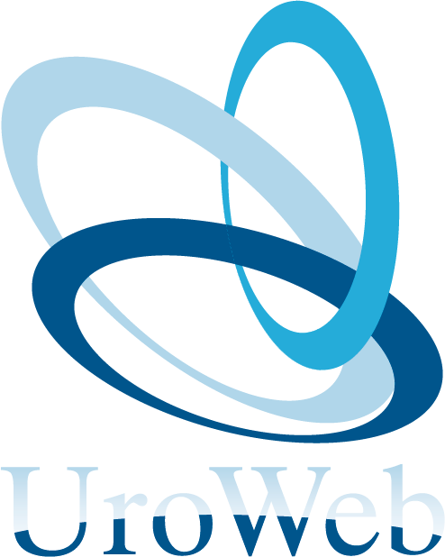 uroweb.ru